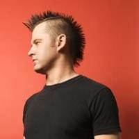 punk hairstyles.jpg