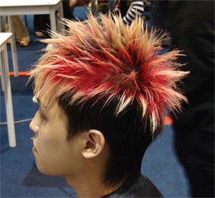 punk hairstylist.jpg
