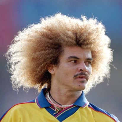 men smalls hairstyle.jpg