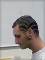 cool hairstyles.jpg