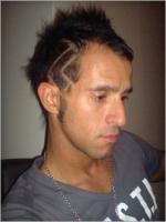 punk hairstyles for men.jpg