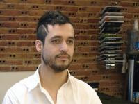 cool short men hairstyle.jpg