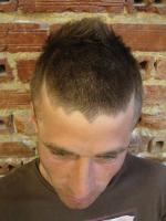 men hairstyle with cool egdes.jpg