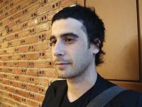 strange men hairstyle with fashion statement.jpg