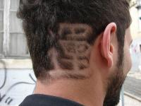 men hairstyle with a chinese character.jpg