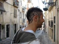 cool men hairstyle.jpg