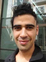 men cool hairstyle.jpg
