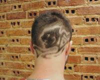 cool and funky hairstyle for men.jpg