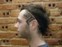 young men cool hairstyle picture.jpg