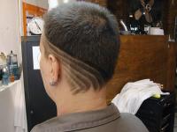 cool short hairstyle for men.jpg