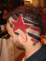 colorful hairstyle for men.jpg