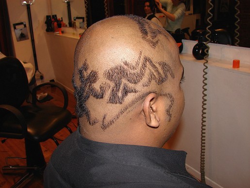interesting fine lines hair patterns on bald head for men.jpg
