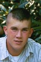 young men hairstyle with very short length.jpg