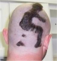 funny hair for men.jpg