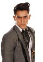 Short trendy haircut for men.jpg