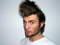 spiky hairstyle for men.jpg
