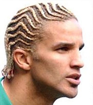 african american male braid hairstyle.jpg
