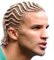 african american male braid hairstyle.jpg
