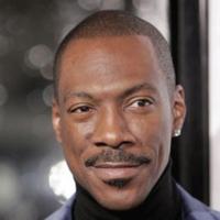 Eddie Murphy almost bald hairstyle.jpg