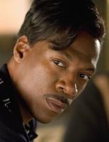 Murphy Eddie movie Dream with his short hairstyle and bang on the side.jpg