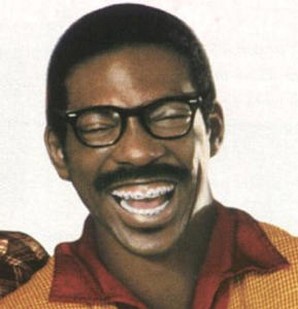 Eddie Murphy with his geek look.jpg