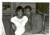 Eddie Murphy with 80s hairstyle.jpg