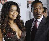 Eddie Murphy wife.jpg