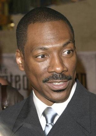 Eddie Murphy very short hair cut.jpg