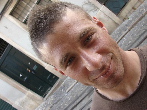 trendy very short hairstyle for man.jpg