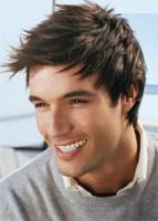 men stylish haircut.jpg