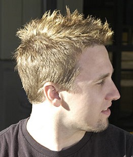 modern mens hairstyle.jpg