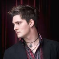 picture of mens hairstyle.jpg