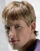 man hairstyle with long bang.jpg