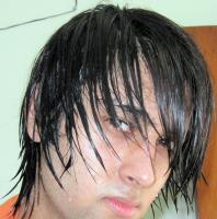 Sahil Khulllar