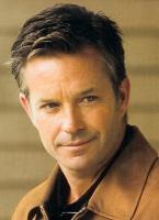 Mature Men hairstyles