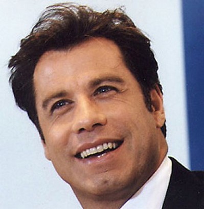 picture of John Travolta.jpg
