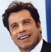 picture of John Travolta.jpg