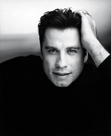 John Travolta classic short hair cut.jpg
