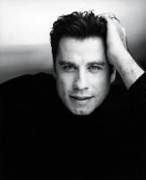 John Travolta classic short hair cut.jpg