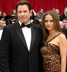 John Travolta girl.jpg