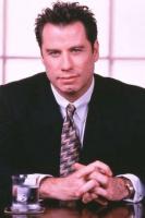 John Travolta image.jpg