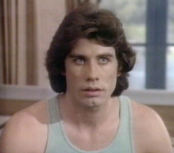 John Travolta in movie The Boy in the Plastic Bubble.jpg