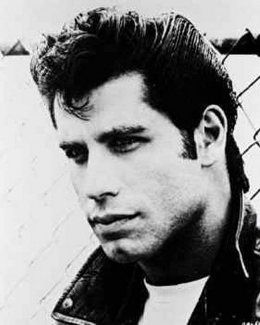 John Travolta movie Grease.jpg
