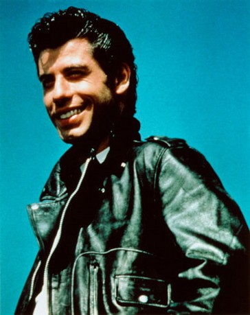 John Travolta movies.jpg