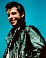 John Travolta movies.jpg