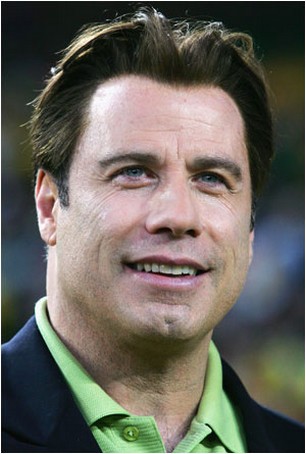 John Travolta photo.jpg