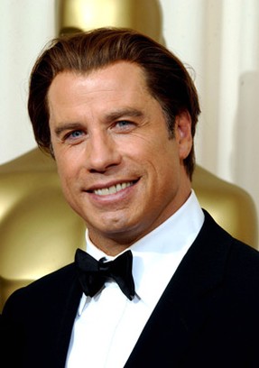 John Travolta red carpet.jpg
