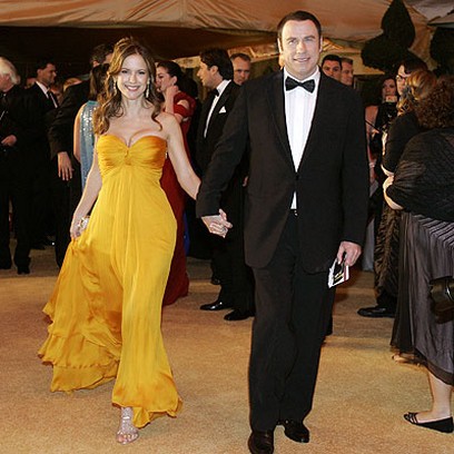 John Travolta wife.jpg
