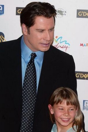 John Travolta with daughter.jpg
