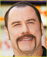 John Travolta with mustache.jpg